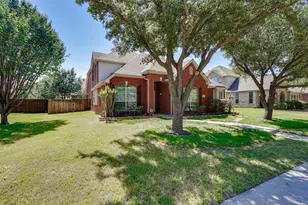 7657 Ravenhill Dr, Frisco, TX 75035 - Photo 6