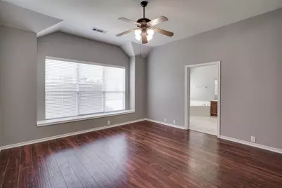 7657 Ravenhill Drive, Frisco, TX 75035 - Photo 4