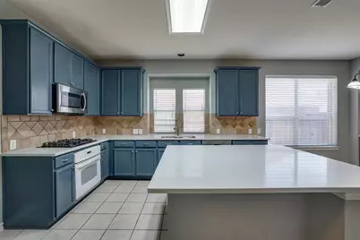 7657 Ravenhill Drive, Frisco, TX 75035 - Photo 16
