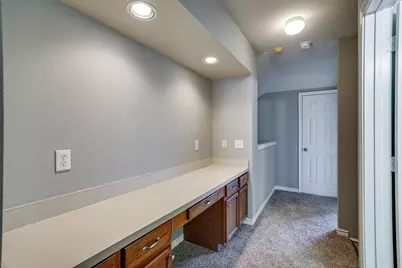 7657 Ravenhill Drive, Frisco, TX 75035 - Photo 24