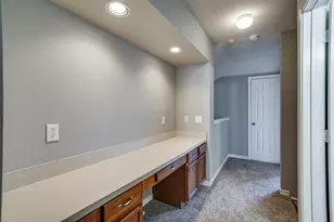 7657 Ravenhill Dr, Frisco, TX 75035 - Photo 24