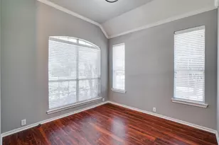 7657 Ravenhill Dr, Frisco, TX 75035 - Photo 18