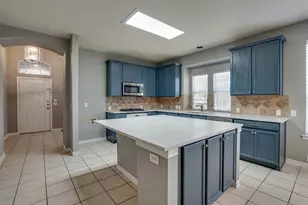 7657 Ravenhill Dr, Frisco, TX 75035 - Photo 12