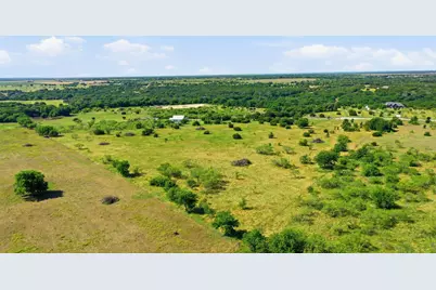 106 Private 191 Road, Blum, TX 76627 - Photo 2