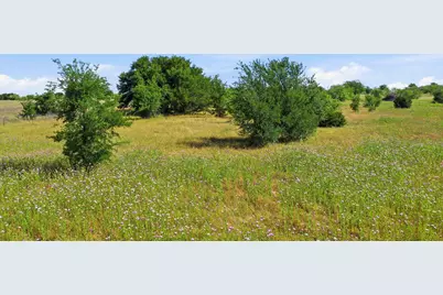 106 Private 191 Road, Blum, TX 76627 - Photo 10
