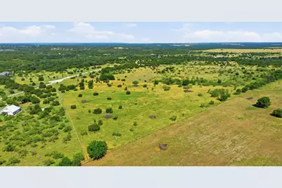 106 Private 191 Road, Blum, TX 76627 - Photo 4