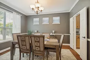 10017 Links Fairway Dr, Rowlett, TX 75089 - Photo 4