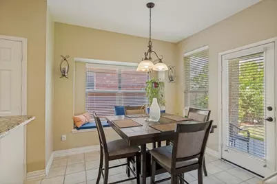 10017 Links Fairway Drive, Rowlett, TX 75089 - Photo 10