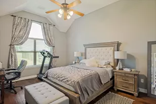 10017 Links Fairway Dr, Rowlett, TX 75089 - Photo 16