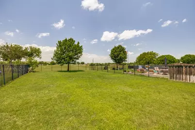 10017 Links Fairway Drive, Rowlett, TX 75089 - Photo 22