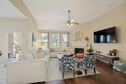 10017 Links Fairway Drive, Rowlett, TX 75089 - Photo 6