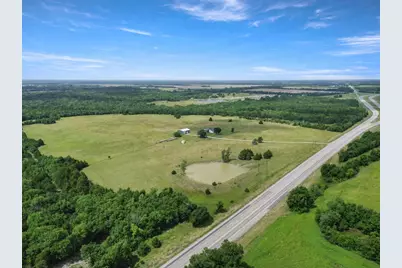 20280 US Highway 82 W, Honey Grove, TX 75446 - Photo 4