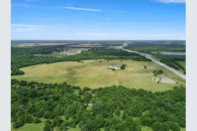 20280 US Highway 82 W, Honey Grove, TX 75446 - Photo 10