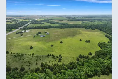 20280 US Highway 82 W, Honey Grove, TX 75446 - Photo 6