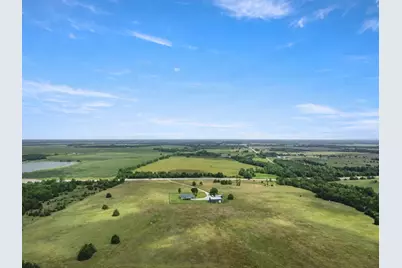 20280 US Highway 82 W, Honey Grove, TX 75446 - Photo 8