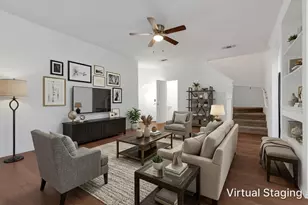 229 Irick Ct, Aubrey, TX 76227 - Photo 4