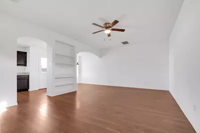 229 Irick Court, Aubrey, TX 76227 - Photo 2