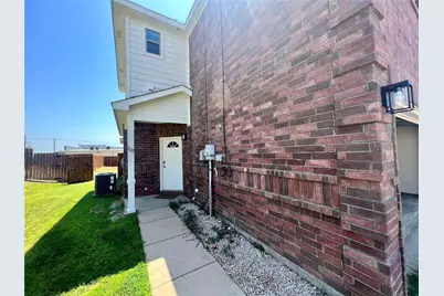 229 Irick Court, Aubrey, TX 76227 - Photo 2