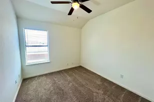 229 Irick Ct, Aubrey, TX 76227 - Photo 8