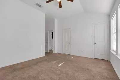 229 Irick Court, Aubrey, TX 76227 - Photo 18