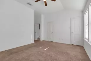 229 Irick Ct, Aubrey, TX 76227 - Photo 18