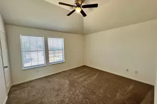 229 Irick Ct, Aubrey, TX 76227 - Photo 6