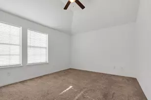 229 Irick Ct, Aubrey, TX 76227 - Photo 16
