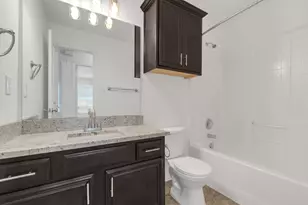229 Irick Ct, Aubrey, TX 76227 - Photo 14