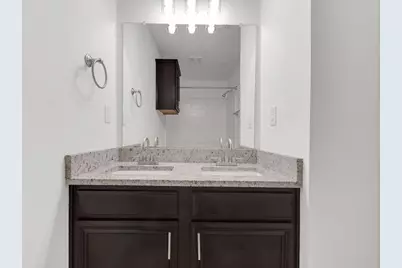 229 Irick Court, Aubrey, TX 76227 - Photo 20