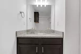 229 Irick Ct, Aubrey, TX 76227 - Photo 20