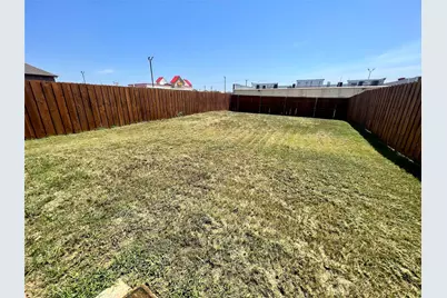 229 Irick Court, Aubrey, TX 76227 - Photo 12