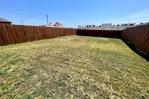 229 Irick Ct, Aubrey, TX 76227 - Photo 12