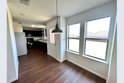 229 Irick Court, Aubrey, TX 76227 - Photo 4