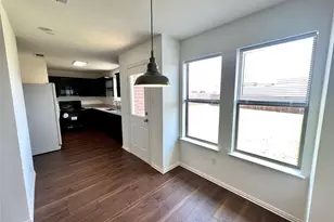 229 Irick Ct, Aubrey, TX 76227 - Photo 4