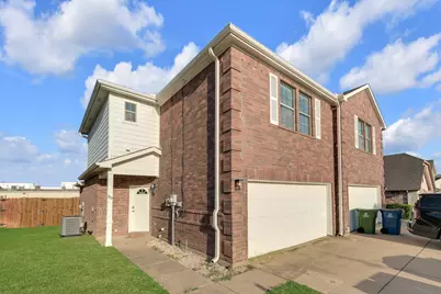 229 Irick Court, Aubrey, TX 76227 - Photo 1