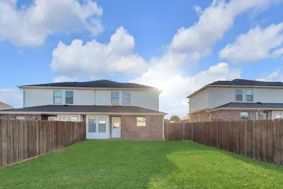 229 Irick Court, Aubrey, TX 76227 - Photo 22
