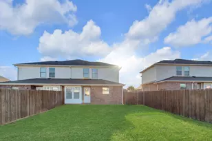 229 Irick Ct, Aubrey, TX 76227 - Photo 22