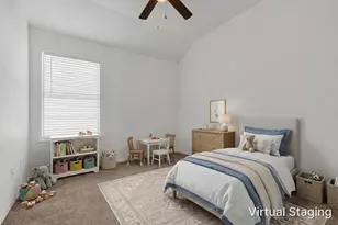 229 Irick Ct, Aubrey, TX 76227 - Photo 12