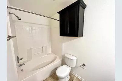 229 Irick Court, Aubrey, TX 76227 - Photo 10
