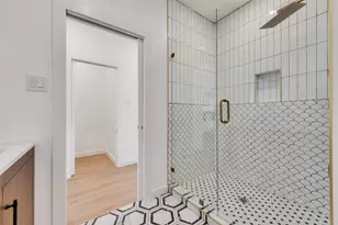 632-634 Melba St, Dallas, TX 75208 - Photo 10