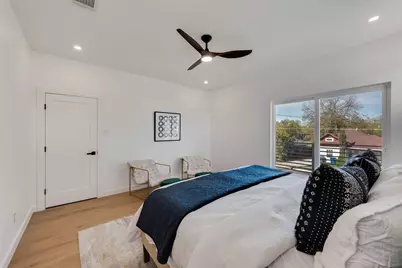 632-634 Melba Street, Dallas, TX 75208 - Photo 12