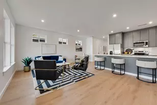 632-634 Melba St, Dallas, TX 75208 - Photo 2