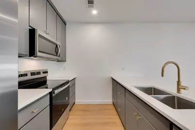 632-634 Melba Street, Dallas, TX 75208 - Photo 6