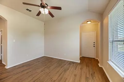 332 Schirra Court, Lavon, TX 75166 - Photo 6