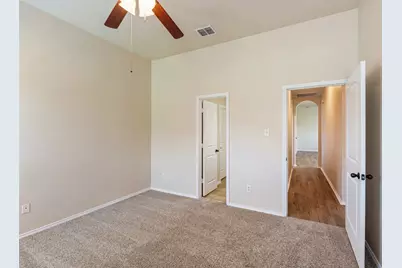 332 Schirra Court, Lavon, TX 75166 - Photo 14
