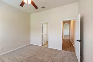 332 Schirra Ct, Lavon, TX 75166 - Photo 14