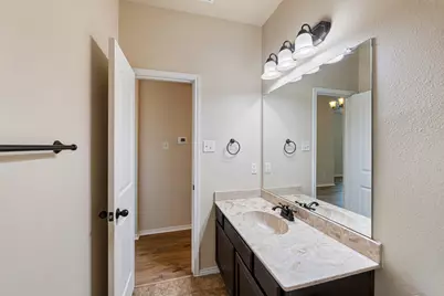 332 Schirra Court, Lavon, TX 75166 - Photo 22