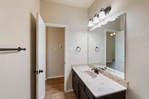 332 Schirra Ct, Lavon, TX 75166 - Photo 22