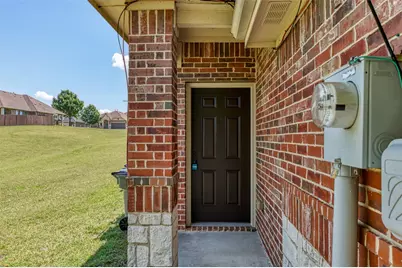 332 Schirra Court, Lavon, TX 75166 - Photo 4