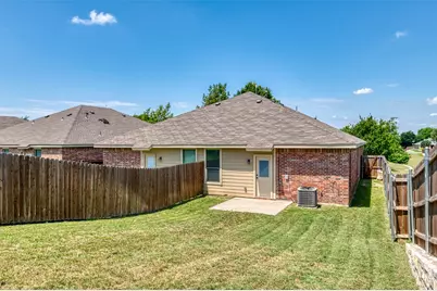 332 Schirra Court, Lavon, TX 75166 - Photo 28